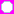 checkbox_off.png